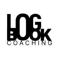 Log Book Coaching